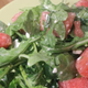 Illustration for article titled 4 Healthy Recipes That Will Give You a Guilt-Free Holiday